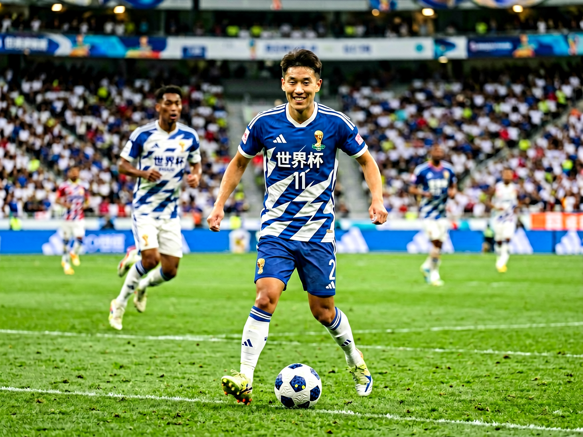 K1体育世界杯专题内容，记录全球最高足球荣誉赛事